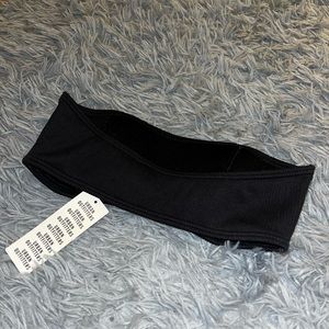 Urban Outfitters strapless bandeau bikini top